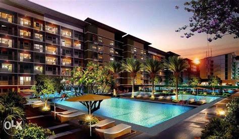 quezon city vacation rentals|quezon city pi.